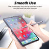 Universal 2-in-1 Stylus Pen for Tablets and Smartphones