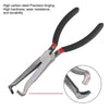 Fuel Line Disconnect Pliers