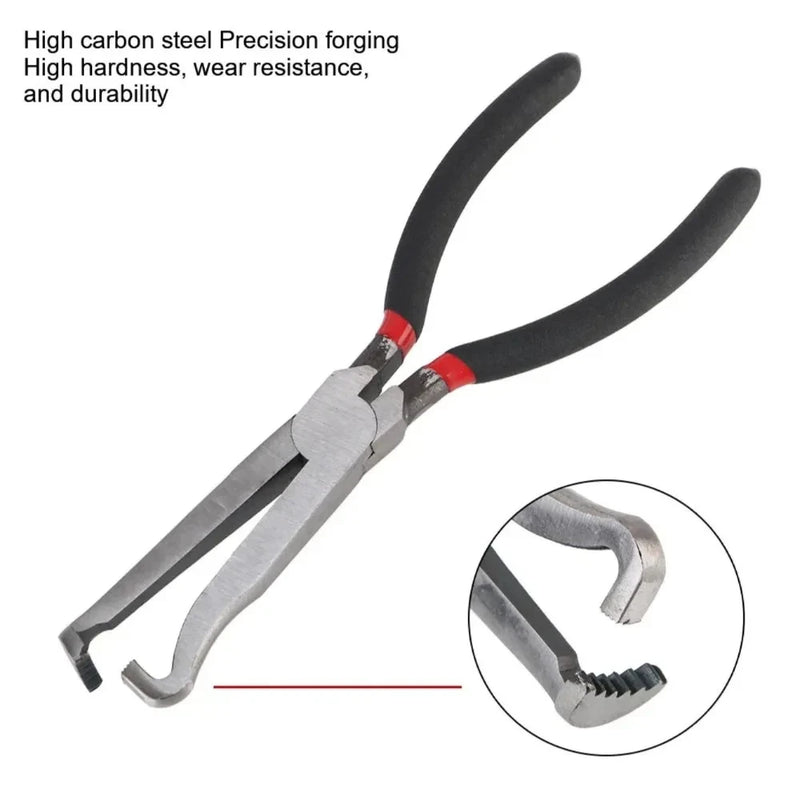 Fuel Line Disconnect Pliers
