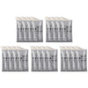 Disposable Emergency Urinal Bags - Portable Travel & Camping Toiletries