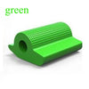 Motorcycle Gear Shift Cover Protector - Anti-Slip Leather Sleeve