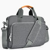 Slim Laptop Sleeve with Padded Protection