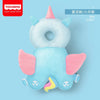 Infant Head Protection Backpack with Cushion