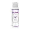 Diamond Painting Sealer with Glossy Finish
