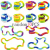 Twist & Spin Fidget Toy