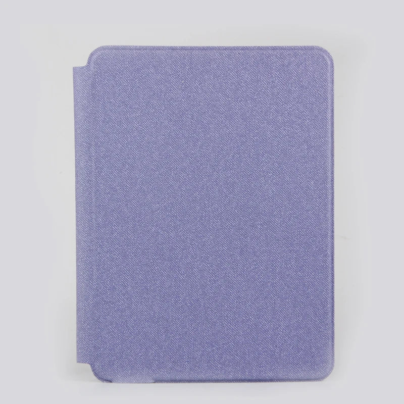 Bluetooth Keyboard Case with Touchpad for iPad Pro, Air & Standard Models