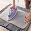 Heat-Resistant Ironing Cloth for Fabric Protection