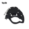 Motorcycle Cruise Control Throttle Lock