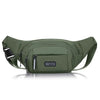 Ultra-Thin Anti-Theft Waist Pack for Men