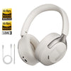 Haylou S40 ANC Wireless-Kopfhörer mit Spatial Audio