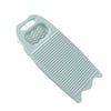 Portable Hand Washing Board with Soap Holder