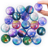 Solar System Bouncy Balls – Set of 6