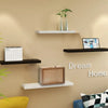 Wooden Money Saving Box with Built-in Coin Counter