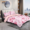 Kawaii Duvet Cover Set with Matching Pillowcases