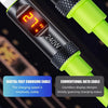240W USB-C Fast Charging Cable with Digital Display