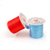 Elastic Crystal Beading Cord for Jewelry Making