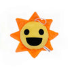 Sprunki Character Soft Plush Toy Doll