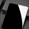 Privacy Shield Tempered Glass Screen Protector for iPad