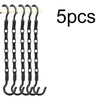 Space-Saving Magic Hangers Set