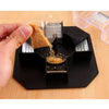 Chemical-Free Cockroach Trap with 3 Bait Packs