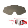 Off-Road Motorcycle Goggles