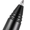 Tactical Self-Defense Pen with Tungsten Steel Glass Breaker