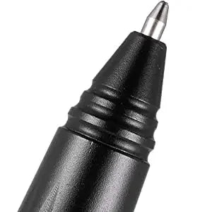Tactical Self-Defense Pen with Tungsten Steel Glass Breaker