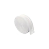 No-Sew Iron-On Hemming Tape