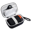 Shockproof EVA Hard Shell Camera Case