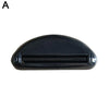 Manual Tube Squeezer for Toiletries