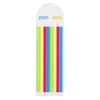 Self-Adhesive Index Tabs & Page Markers