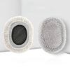 Telescopic Car Wash Brush with Rotating Chenille Head