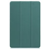 Slim Tri-Fold Folio Case for TCL NxtPaper 11 Plus with Pen Holder