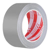 Industrial-Grade Heavy-Duty Cloth Tape