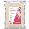 Bag of Flower Drying Silica Gel Crystals for preserving flowers