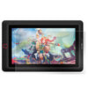 Matte Screen Protector for XPPen Drawing Tablets