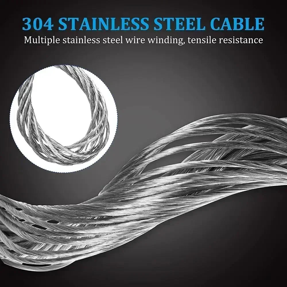 Baby Safety Cabinet Lock with Key or Code