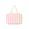 4-Fold Hanging Travel Toiletry Bag with Hook