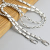 120cm Metal Chain Strap for Handbags