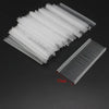Universal Tagging Gun Pins for Price Labels and Brand Tags