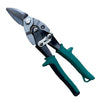 Heavy Duty Aviation Tin Snips – Chrome Vanadium Steel Sheet Metal Cutter
