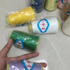 High Tenacity Polyester Sewing Thread for Leather & Denim