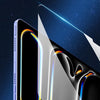 Premium Tempered Glass Screen Protector for iPad (Multiple Models)