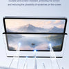 Magnetic Removable Matte Screen Protector for iPad