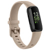 Soft Silicone Replacement Band for Fitbit Inspire 2 & 3