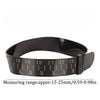 Bracelet Sizer Measuring Tool with Wrist Gauge
