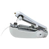 Portable Handheld Sewing Machine