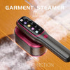 Portable Handheld Garment Steamer