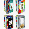 Official Panini 2026 FIFA World Cup Sticker Pack