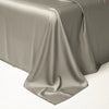 Luxury Egyptian Cotton Bed Sheet Set – Silky Soft 1000 Thread Count
